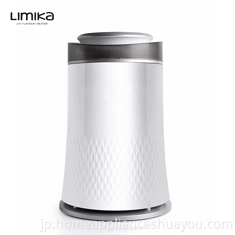 Air Purifier Air Cleaner